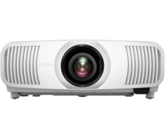 Epson Epson EH-LS11000W - 4K - 2500 Lumen