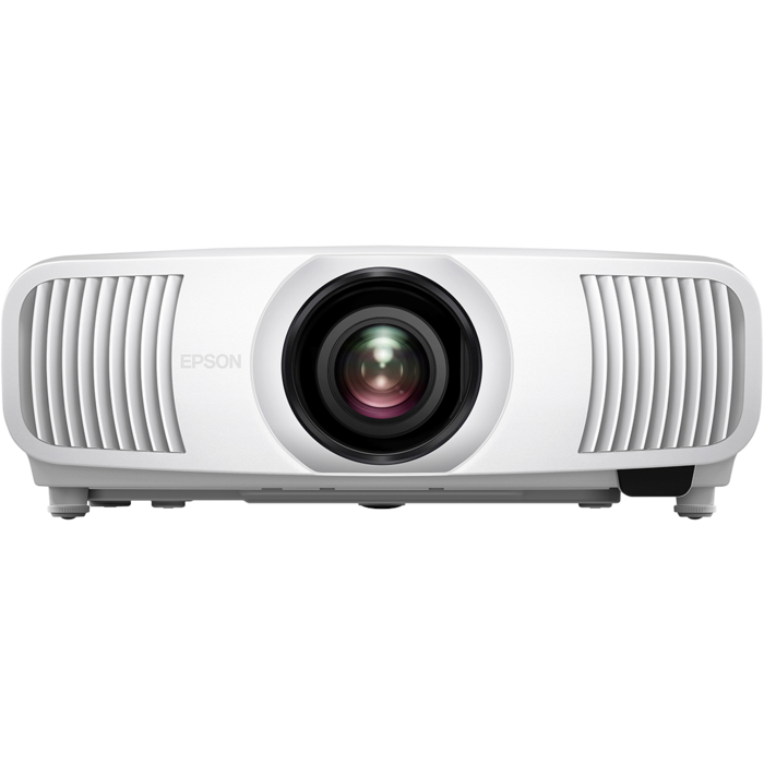 Epson Epson EH-LS11000W Beamer - 4K - 2500 Lumen