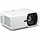 Viewsonic LS740HD Laser Installatie Projector