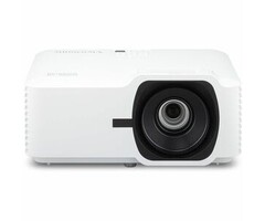 ViewSonic Viewsonic LS740HD