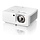 Optoma ZK430ST 4K UHD Laser Short Throw Projector