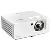 Optoma  Optoma ZK430ST