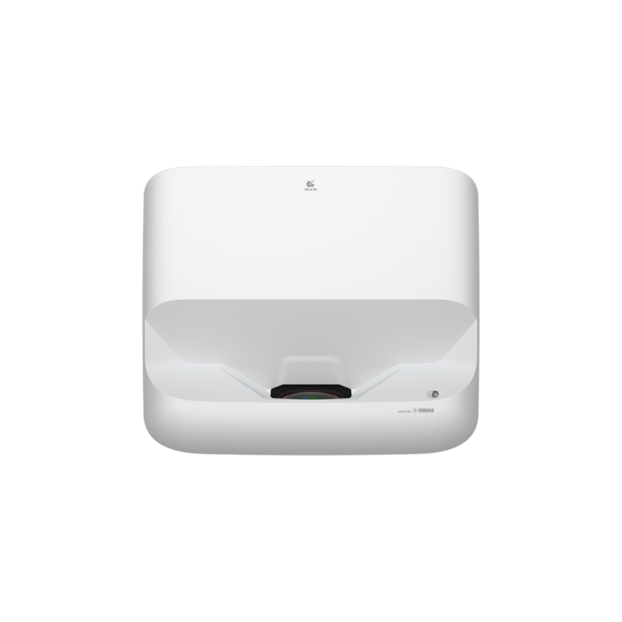 Epson Epson EH-LS650W - 4K - 3600 ANSI Lumen - UST projector