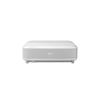 Epson Epson EH-LS650W - 4K - 3600 ANSI Lumen