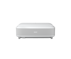 Epson Epson EH-LS650W - 4K - 3600 ANSI Lumen