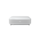 Epson EH-LS650W - 4K - 3600 ANSI Lumen - UST projector