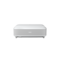Epson EH-LS650W - 4K - 3600 ANSI Lumen - UST projector
