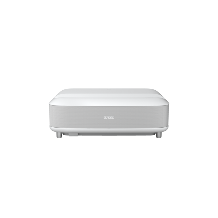 Epson Epson EH-LS650W - 4K - 3600 ANSI Lumen - UST projector