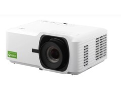 ViewSonic Viewsonic LS710-4KE