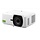 Viewsonic LS710-4KE Laser Home Cinema Projector