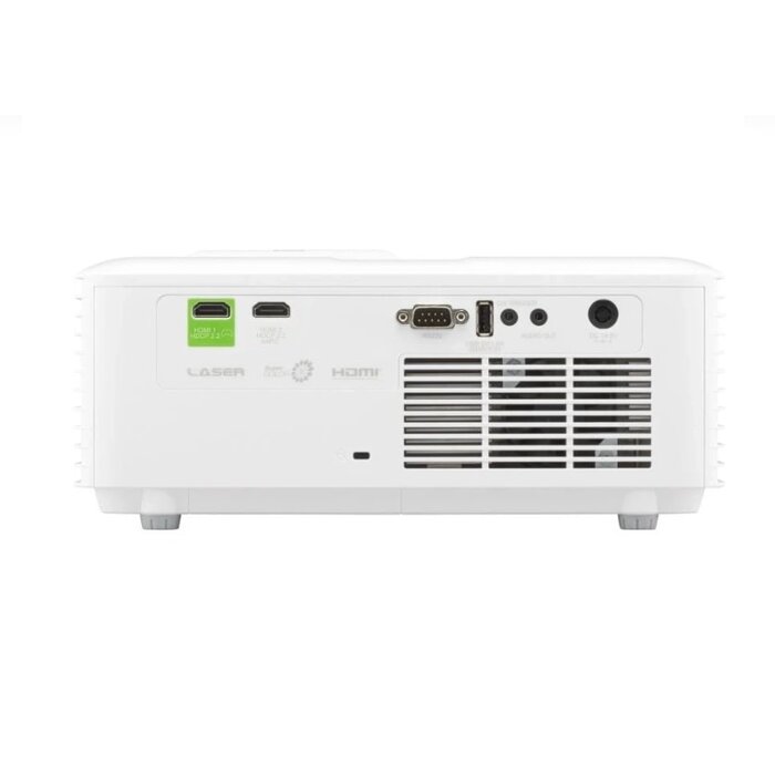 ViewSonic Viewsonic LS710-4KE Laser Home Cinema Projector