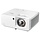 Optoma UHZ35ST - 4K - 3500 lumen - Ultra Short Throw Laser Projector