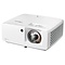 Optoma UHZ35ST - 4K - 3500 lumen - Ultra Short Throw Laser Projector