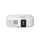Epson EH-TW6250 Beamer - 4K - 2800 Lumen