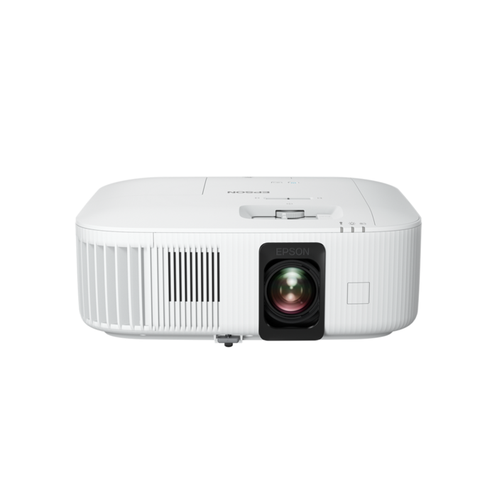 Epson Epson EH-TW6250 Beamer - 4K - 2800 Lumen