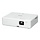 Epson CO-FH01 Beamer - FHD - 3000 Lumen