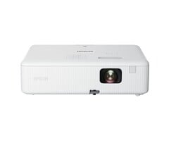 Epson Epson CO-FH01 - FHD - 3000 ANSI Lumen