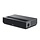 Formovie Theater 4K Triple Laser Projector
