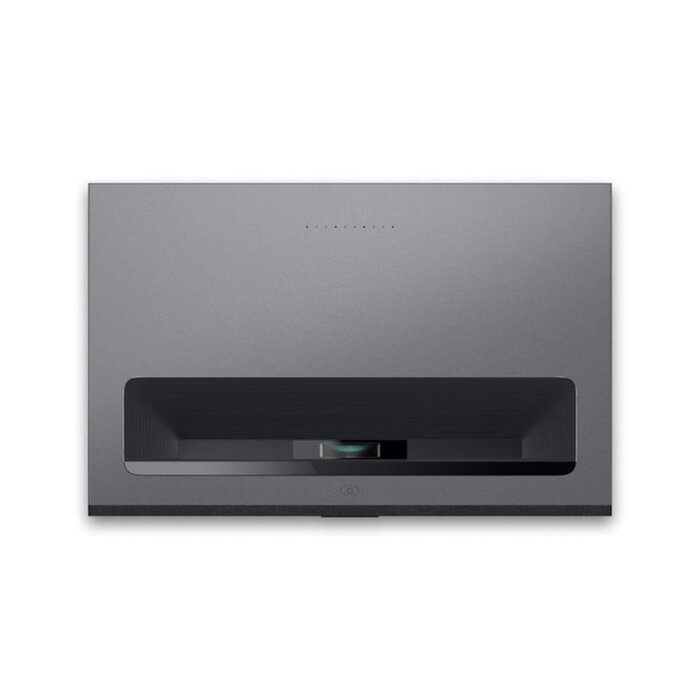 Formovie Formovie Theater 4K Triple Laser Projector