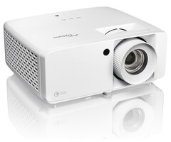 Optoma  Optoma ZK450 - 4K - 4200 lumen - Laser Projector