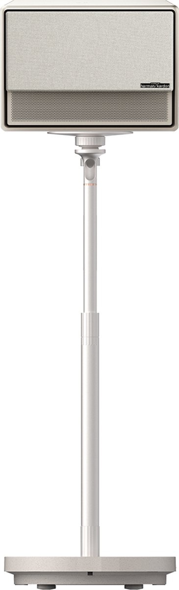 Xgimi Floor Stand Ultra - Standaard voor de Xgimi Horizon Ultra ...
