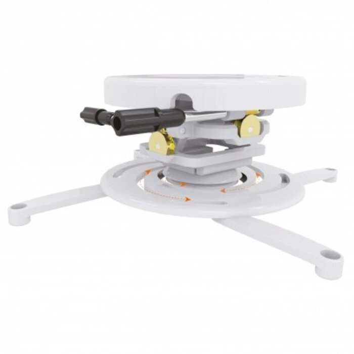 MW MW Premium Beamer Beugel 10,9 cm