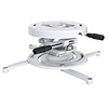 MW MW Premium Beamer Beugel 10,9 cm