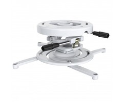 MW MW Premium Beamer Beugel 10,9 cm