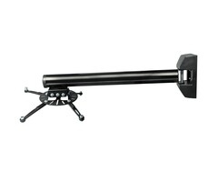MW MW Premium Muurbeugel - 10 - 86 cm