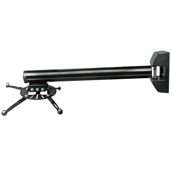 MW MW Premium Muurbeugel - 10 - 86 cm