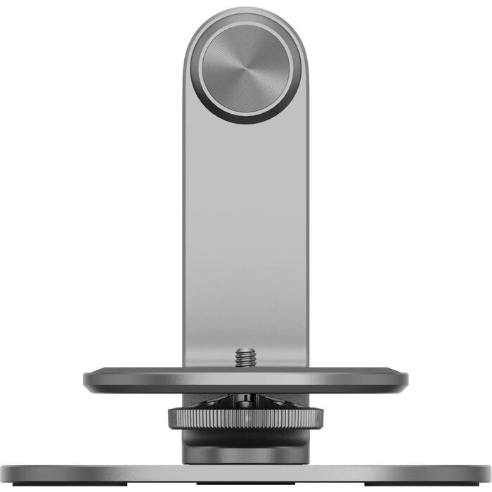 XGIMI XGIMI Multi-Angle Stand - Verstelbare Projector Standaard