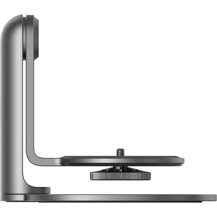 XGIMI XGIMI Multi-Angle Stand - Verstelbare Projector Standaard