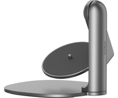 XGIMI XGIMI Accessoire - Multi-Angle Stand
