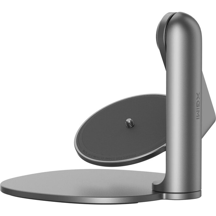 XGIMI XGIMI Multi-Angle Stand - Verstelbare Projector Standaard