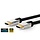 Vivolink Pro 4K HDMI Kabel (meerdere lengtes)