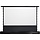 iVisions Electro FloorUp 4K Series (meerdere maten)