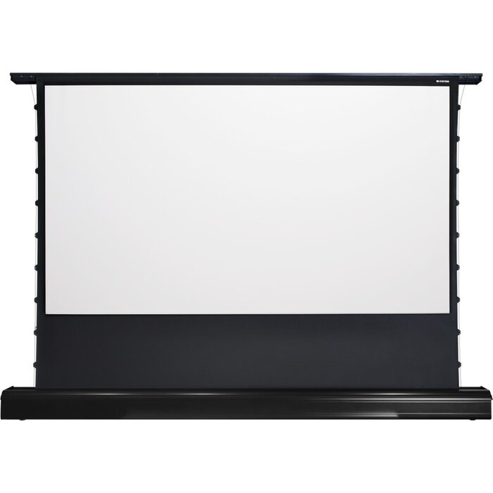 iVisions iVisions Electro FloorUp 4K Series (meerdere maten)