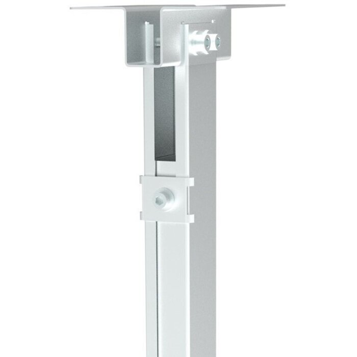 iVisions iVisions Beamerbeugel B2G 43-65 cm