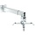 iVisions Beamerbeugel B2G 43-65 cm