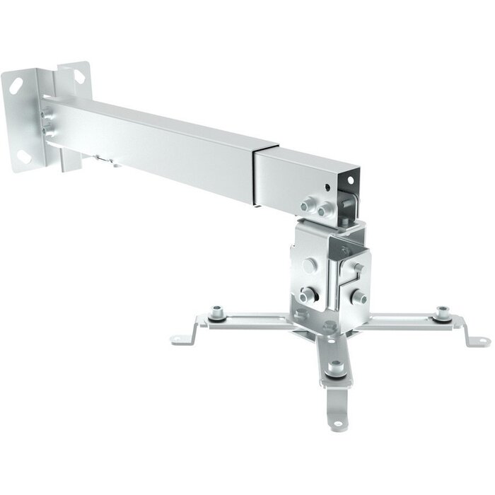 iVisions iVisions Beamerbeugel B2G 43-65 cm