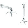 iVisions iVisions Beamerbeugel B2G