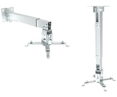 iVisions iVisions Beamerbeugel B2G