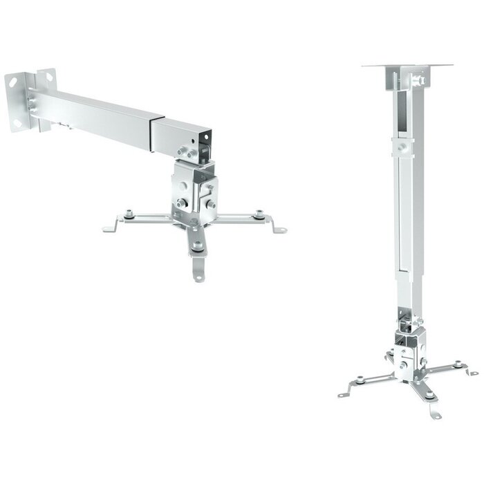 iVisions iVisions Beamerbeugel B2G 43-65 cm