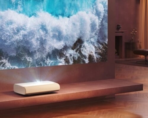 Samsung Breidt Entertainment Uit: De Nieuwe Premiere 7 en 9