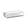 Epson EB-810E Beamer - 4K - 5000 Lumen - Laser
