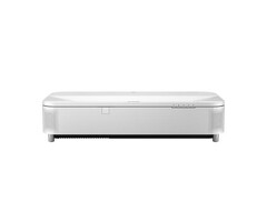 Epson Epson EB-810E - 4K - 5000 Lumen - Laser