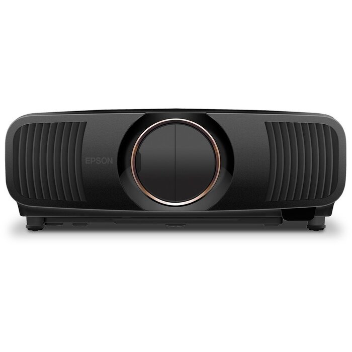 Epson Epson QB1000B Beamer - 4K - 3300 Lumen - Laser