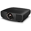Epson Epson QB1000B - 4K - 3300 Lumen - Laser
