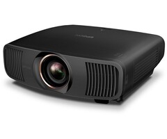 Epson Epson QB1000B - 4K - 3300 Lumen - Laser
