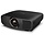 Epson QB1000B Beamer - 4K - 3300 Lumen - Laser